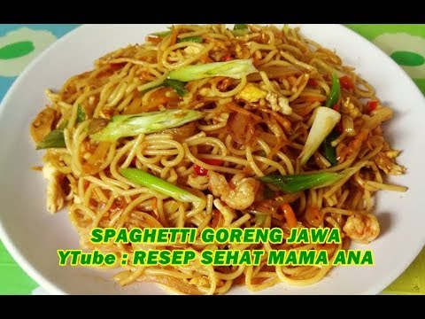 spaghetti-goreng-jawa-enak