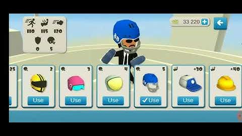 Fun RD Gaming - I, The One - Action Fighting Game, 1 vs 1