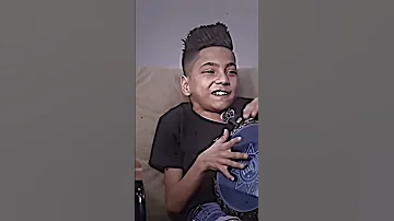 اغنية يئوري اسمعو 