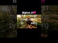 STOP COMMENTING YOUR BATTERY😡🔋 #funny #viral #comedy #real #tiktok #memes #memes #popular #relatable