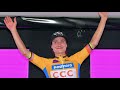 Are South Americans Set To Dominate Cycling? | The Cycling Race News Show