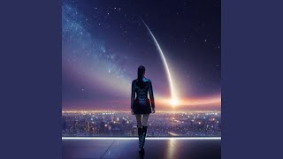 Under Skies That Never End