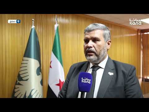 المركز الوطني لبحوث الطاقة يوق ع مذكرة تفاهم مع شركة  وجامعة روستوك الألمانيتين