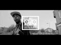 NINES X MOWGLI X FREDO UK RAP TYPE BEAT 'WHIP' | MIKEY JOE INSTRUMENTAL