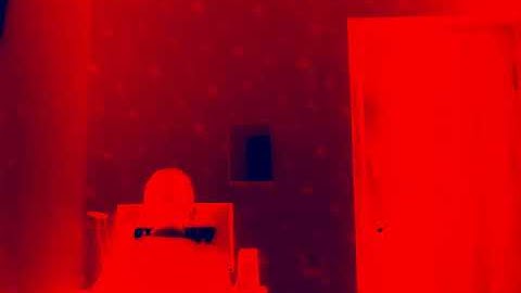 Klasky Csupo Boy Computer in Complex Pad