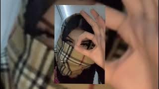 swang - Rae sremmurd (speed up)