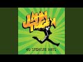 Miniature de la vidéo de la chanson Do-Re-Mi