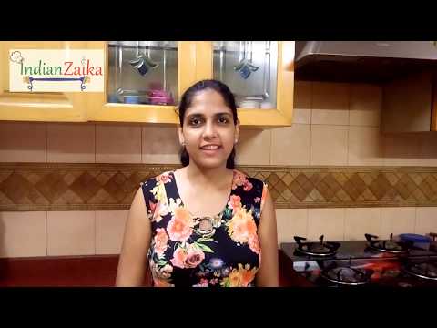 EGGLESS PINEAPPLE CAKE