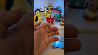 Day 139 tracking profit/loss when opening #pokemon cards #pokemontcg #fyp #packopening #pokemoncards