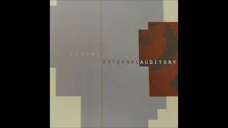 Estedy - External Auditory (Full Album)
