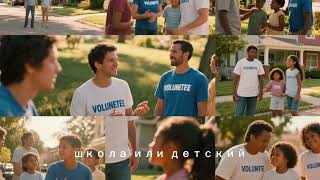 Русская дружина на улицах — кто они и зачем патрулируют? 🚓🛡️🇷🇺