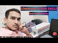 COMMUNICATION SKILLS II What is this II Kya hai ye communication skill ??