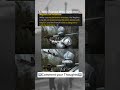 🇫🇷Why France Was Defeated💥 Part 4|| World War 2 Memes
