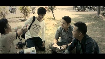 Sheila On 7 - Sahabat Sejati (Music Video Cover)