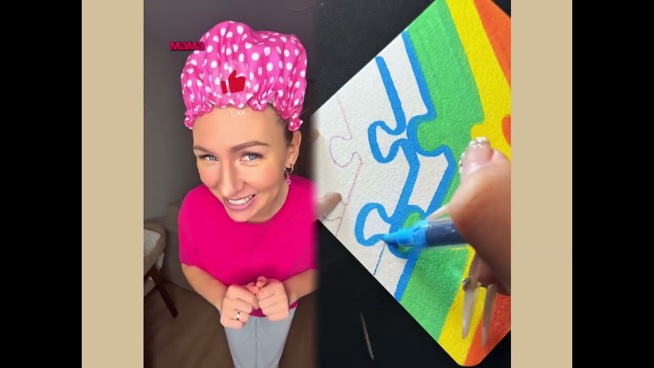 🤣👌👌👌2026 pov Must-Watch Crazy Clips Compilation #humor #fypシ #pov #fyp #foryou #funny 😍😜.