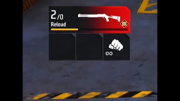 Perfect Configuration - For Samsung A3, A5, A6, A7, J2, J5, J7, S5, S6, S7, S9, A10, A20, A30, A5...