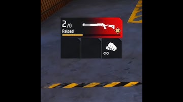 Perfect Configuration - For Samsung A3, A5, A6, A7, J2, J5, J7, S5, S6, S7, S9, A10, A20, A30, A5...