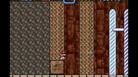 The Second Reality Project Reloaded - (Part 9/41) - The Wall and Pipe Episode