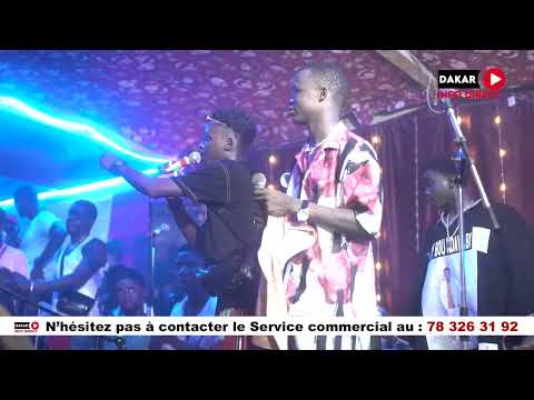 ADA BOY 15 21 ZARKO ALANDA LIVE PERFORMANCE CABANA NIGHT CLUB