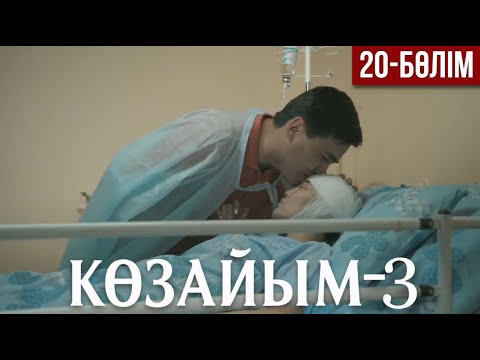 Қынаптың үлкен фотосуреттері Орыс транссексуалдық порно онлайн