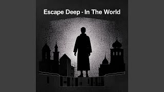 In The World