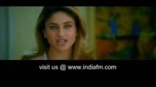 aitraaz - trailer