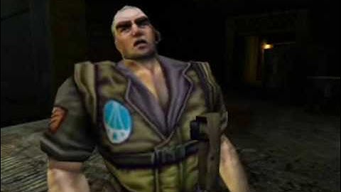 Aliens Versus Predator: Primal Hunt - VI. Endgame