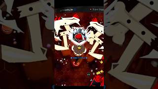NEW UPDATE! 🔥| New MEGA Lvl 41! in Evowars.io full video👆 #viral #viralshorts  #viralgame