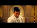 Mujhe Pyar Do Mujhe Pyar Do Anuradha Paudwal Sonu Nigam HD YouTube