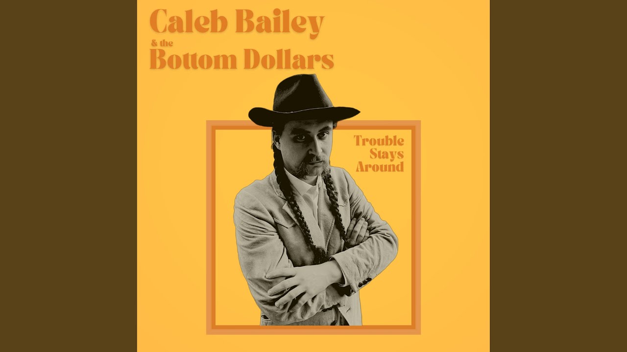 the-ballad-of-the-jellico-pill-pusher-youtube