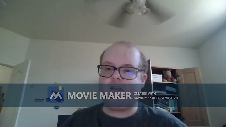 Remembering Bob Barker (December 12, 1923 - August 26, 2023)