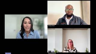 Scaling your Field Reimbursement Program with Confidence: What maturity looks like & why it matters