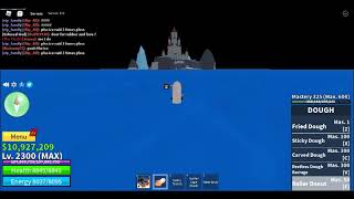All Haki Color Spawn Locations in Blox Fruits | Blox Fruits Update 14