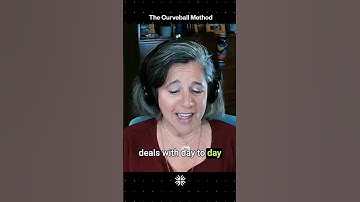 The Curveball Method | #finops #podcast #saas #fintech