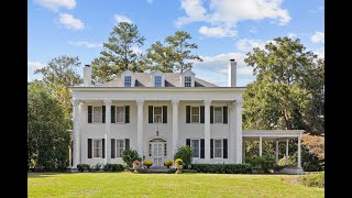 1110 Windsor Dr | Wilmington, NC