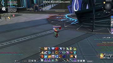 RF MEA PVP MERGING TO RF ARGONERIS
