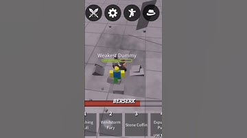 My first edit please don