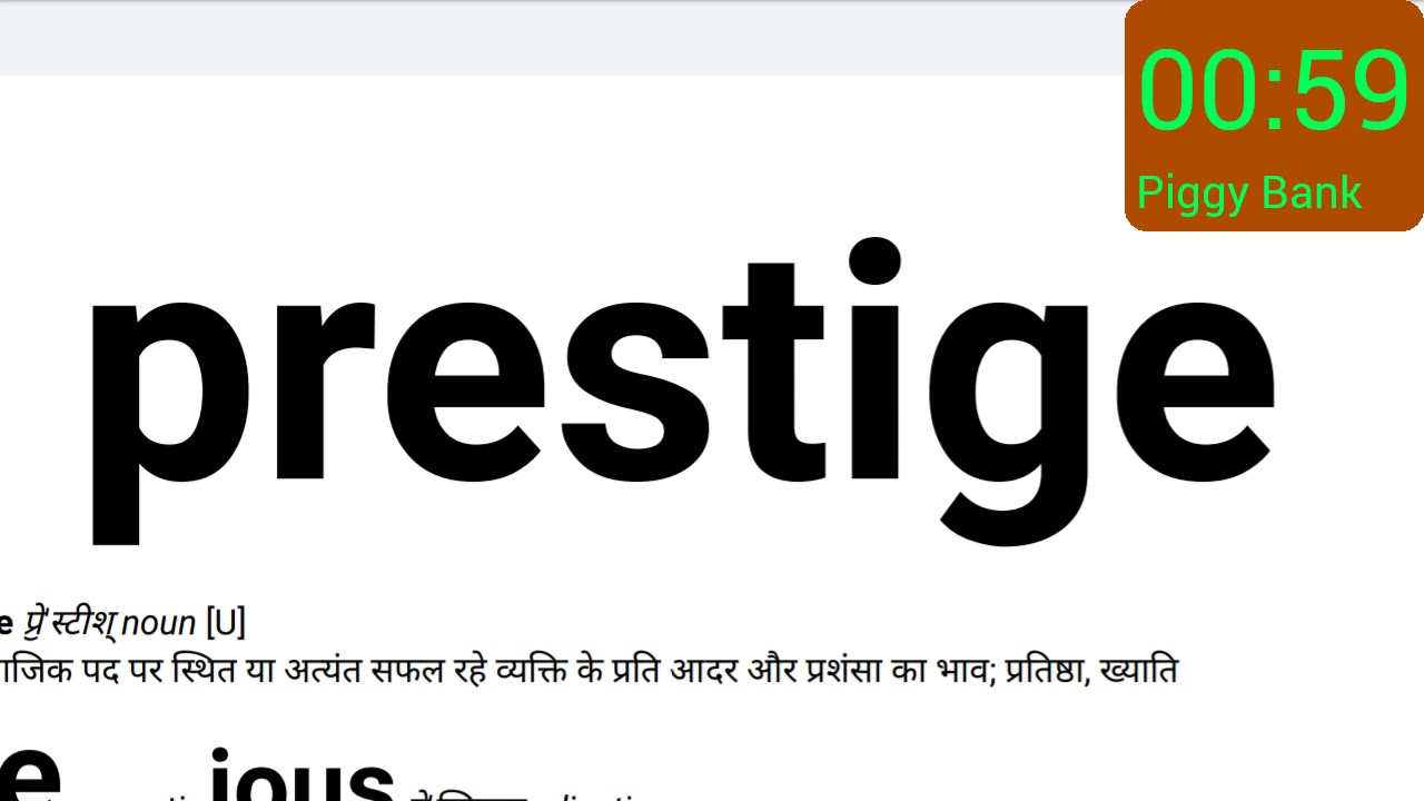 Dogeared Meaning In Hindi Shop Jkuat ac ke dogeared-meaning-in-hindi-shop-jkuat-ac-ke