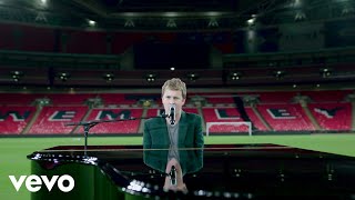 Tom Odell - lose you again (official video)