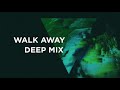 3LAU - Walk Away feat. Luna Aura (3LAU Deep Mix)