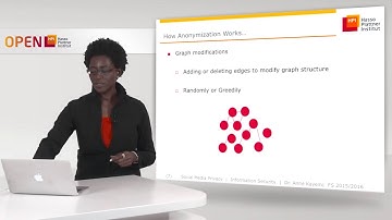 1.9 Social Network Graphs 1