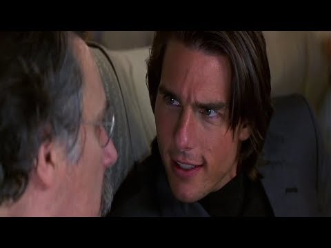 MissionImpossible Disguise Unmask 05 