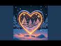 December Within My Heart