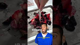 Old childhood vs modern childhood#funny #shorts #viral #comedy #fyp #foryou #memes #pov #shortvideo