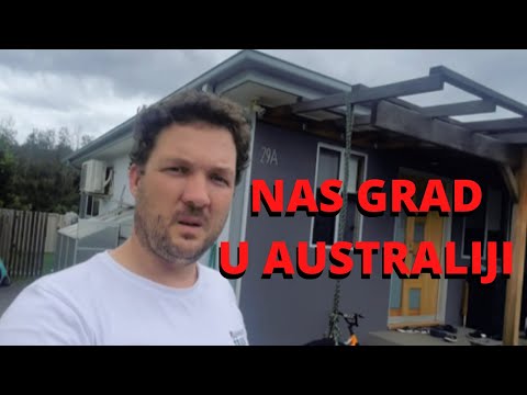 Video: Vrijeme i klima u Melburnu, Australija