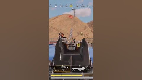 unexpected return.   #pubg #callofduty #callofdutycoldwarzombies #codm #codmcollateral #4сезонcodm