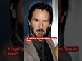 #keanureeves #speed #johnwick #thematrix #usa #love #viral #trending #shorts #shortvideo