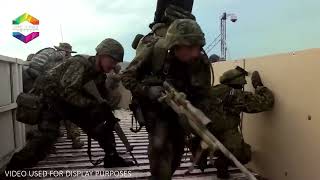 Putin Asesinó A Su Propio Comandante Ramazan Kadyrov Envenenado