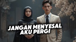 Download Lagu Jangan menyesal aku pergi bab 18 by Sweetie marry MP3 Download Lagu Jangan menyesal aku pergi bab 18 by Sweetie marry MP3