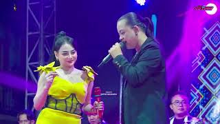 Download Lagu BAHTERA CINTA - RORO DERISA FT. ABIMANYU - NEW ASTINA LIVE PESTA LAUT GANJA COMMUNITY MP3 Download Lagu BAHTERA CINTA - RORO DERISA FT. ABIMANYU - NEW ASTINA LIVE PESTA LAUT GANJA COMMUNITY MP3